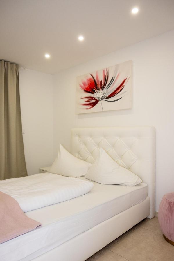 Paradise On The Beach Apartments Bibinje Esterno foto