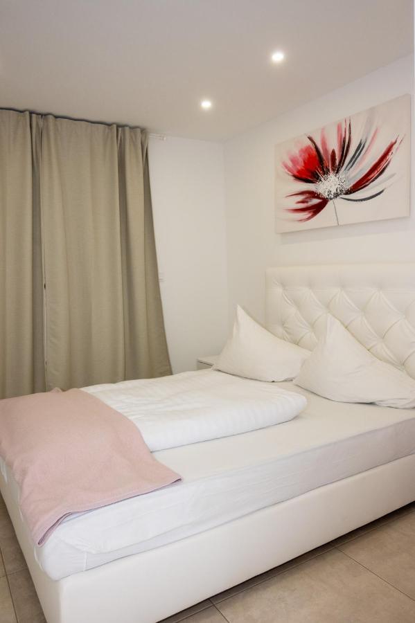Paradise On The Beach Apartments Bibinje Esterno foto